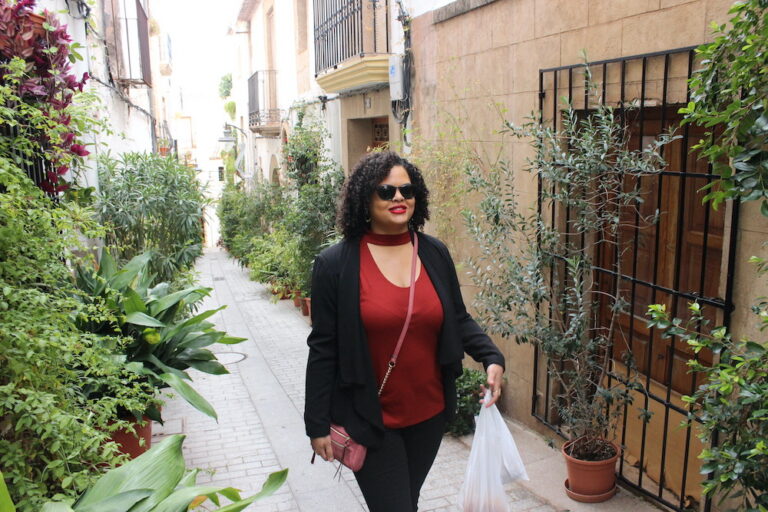6 Things to Do in Beautiful Jávea, Spain