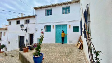 Luxury for Less at Lake Como, Italy